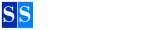 santos_s_consulting-logo-footer