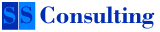 santos_s_consulting-logo